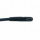 D'ORIGINE 45W USB-C HP Spectre 13-ac012tu 1DG05PA AC Adapter 