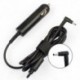 65W Acer Aspire R13 R7-371T Car Chargeur DC Adapter