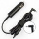 65W Acer Chromebook CB3-111-C9PJ Car Chargeur DC Adapter
