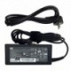 D'ORIGINE 65W HP Pavilion dv2510tu dv2510tx dv2511tu AC Adapter Chargeur