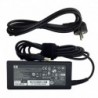 D'ORIGINE 65W HP Compaq Presario 2839TC 2840AP AC Adapter Chargeur