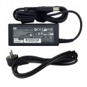 D'ORIGINE 65W HP 2000-2d000 Series AC Adapter Chargeur
