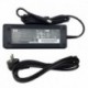 D'ORIGINE 120W HP 397803-001 416931-001 AC Power Adapter Chargeur