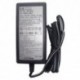 D'ORIGINE 40W HP Color Copier 260 C6691A Printer AC Adapter Chargeur