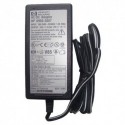 D'ORIGINE 40W HP OfficeJet K80 C6750A Printer AC Adapter Chargeur