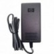 D'ORIGINE 40W HP PSC 760 C8428A Printer AC Adapter Chargeur
