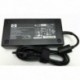 D'ORIGINE 200W HP TouchSmart 300-1200 AC Adapter Chargeur