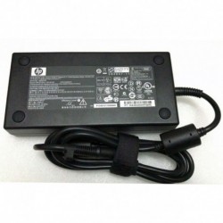 D'ORIGINE 200W HP 866251-002 AC Adapter Chargeur