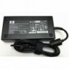 200W HP ZBook 15 Base Model Mobile Workstation Adapter Chargeur
