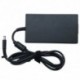 D'ORIGINE 200W HP 583185-001 580400-002 AC Adapter Chargeur
