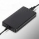 D'ORIGINE 200W HP TouchSmart 300-1200 AC Adapter Chargeur
