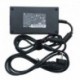 D'ORIGINE 200W HP TouchSmart 300-1220de AC Adapter Chargeur