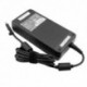 D'ORIGINE 230W AC Adapter Chargeur HP 610-1200 Serie