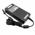 D'ORIGINE 230W Adaptateur Adapter Chargeur HP 5189-2785