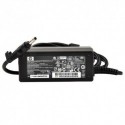 D'ORIGINE 40W AC Adapter Chargeur HP Compaq Mini 731ET NP649EA