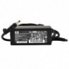 D'ORIGINE 40W Adaptateur Adapter Chargeur HP Compaq Mini 102