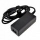 D'ORIGINE 40W AC Adapter Chargeur HP Mini 110c-1010EW VF467EA