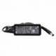D'ORIGINE 40W Adaptateur Adapter Chargeur HP ProBook 11 G1 EE Notebook PC