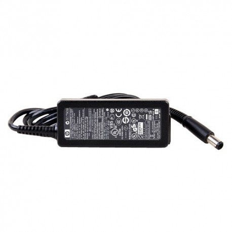 D'ORIGINE 40W Adaptateur Adapter Chargeur HP ProBook 11 G1 EE Notebook PC