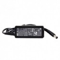 D'ORIGINE 40W Adaptateur Adapter Chargeur HP ProBook 11 G1 EE Notebook PC