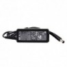 D'ORIGINE 40W Adaptateur Adapter Chargeur HP ProBook 11 G1 EE Notebook PC