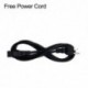 D'ORIGINE 40W Adaptateur Adapter Chargeur HP ProBook 11 G1 EE Notebook PC