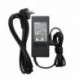 D'ORIGINE 90W Acer One 14 Z1401-C283 AC Adapter Chargeur