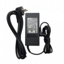 90W Acer Travelmate TMP453-M-6425 TMP453-M-6888 AC Adapter Chargeur
