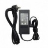 D'ORIGINE 90W Adapter Chargeur Acer Aspire 7551-3068 652WLMi