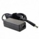 D'ORIGINE 40W Adaptateur Adapter Chargeur HP ProBook 11 G1 EE Notebook PC